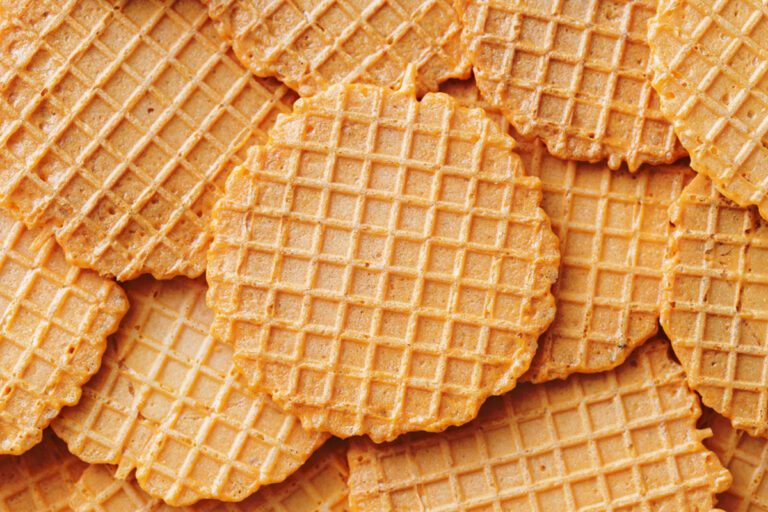 Wafers