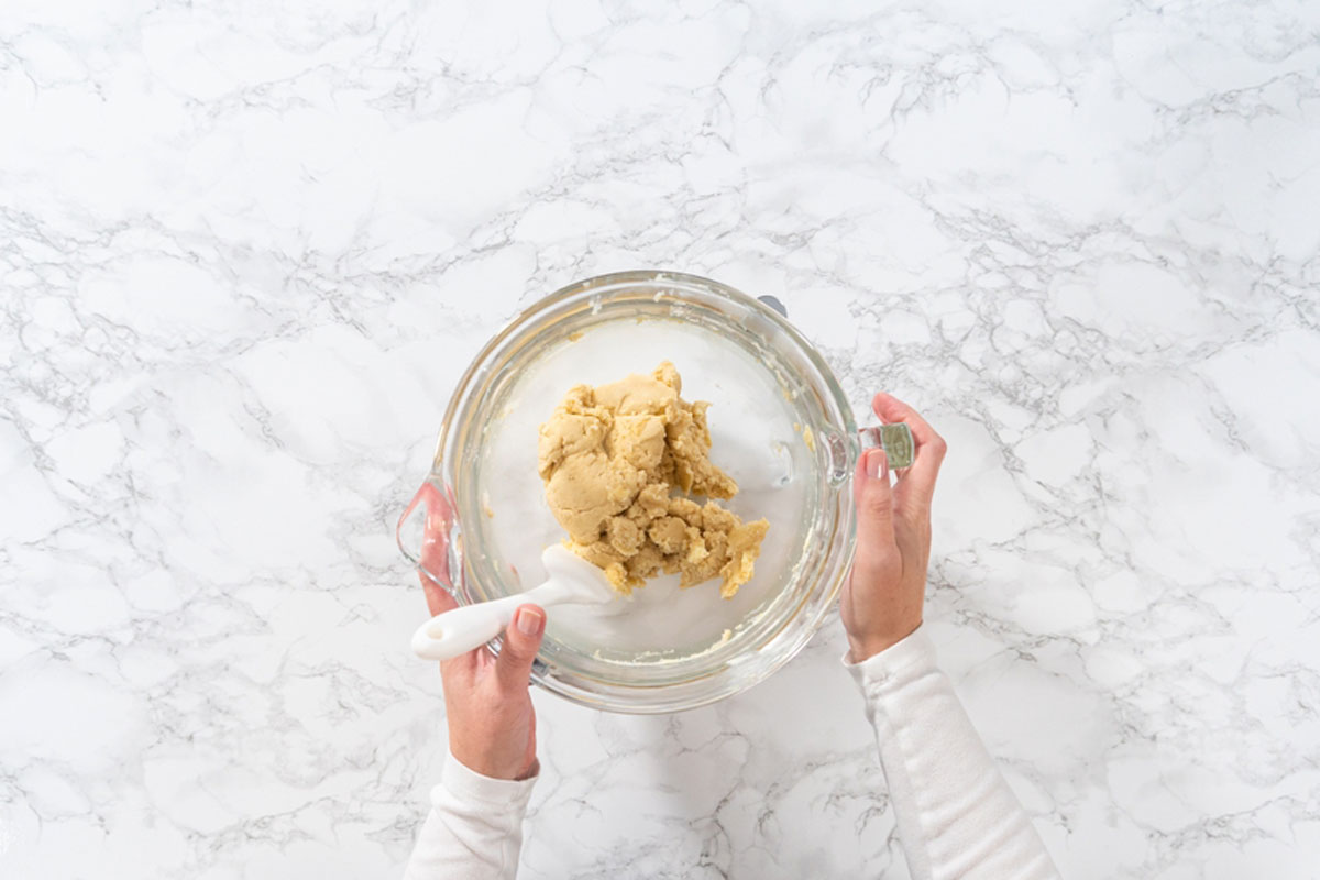 You are currently viewing Creative Ways to Reuse Leftover Cookie Dough
